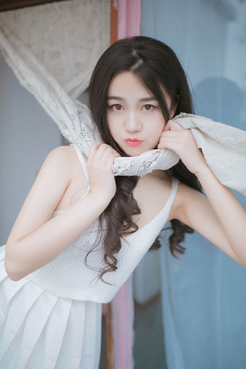 波多野结衣办公室性XXX